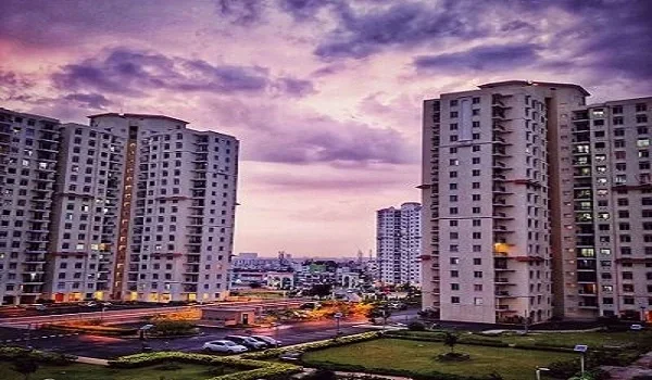 Featured Image of 2 BHK vs 3 BHK: Which to Buy at Sobha Wisteria