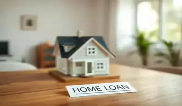 Featured Image of Home Loan Eligibility and Process for Pre-Launch Sobha Wisteria Apartments