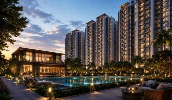 Featured Image of NRI Guide to Buying Property in Chennai