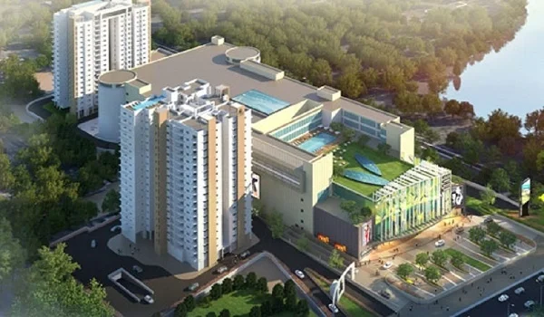 Featured Image of OMR IT Corridor Growth Guide
