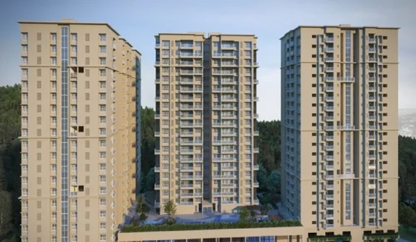 Featured Image of OMR vs ECR: Which Road Serves Sobha Wisteria Better