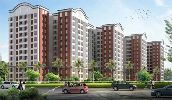 Featured Image of Sea-View Apartments Explained: What Buyers Should Check