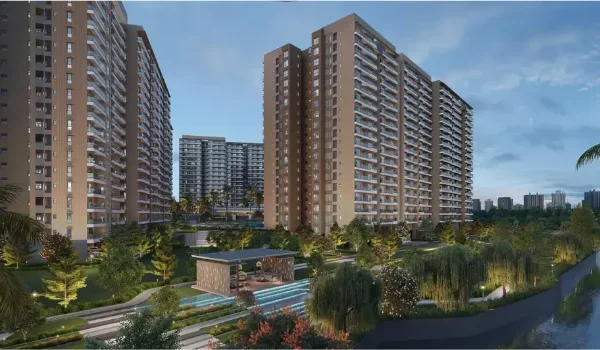 Featured Image of Sholinganallur Real Estate in Chennai 2026