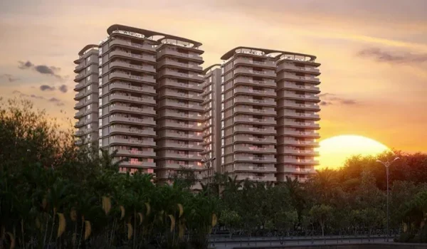 Featured Image of Siruseri Rental Yield vs Apartment Rates