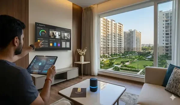 Sobha Limited Projects in Chennai 2026 Update