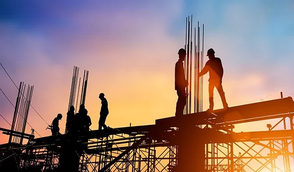 Featured Image of Sobha Wisteria Construction Status