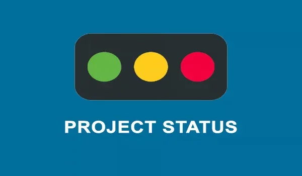 Featured Image of Sobha Wisteria Current Project Status