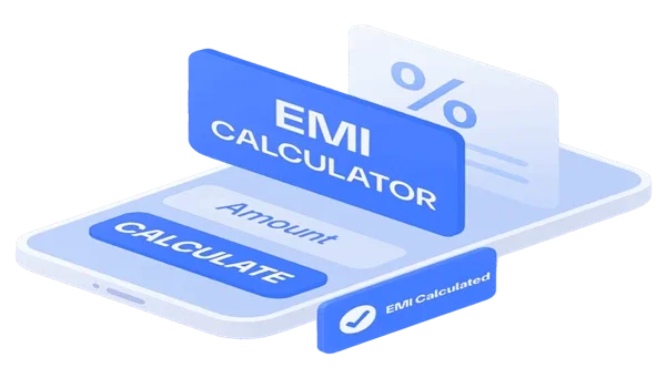 Featured Image of Sobha Wisteria EMI Calculator