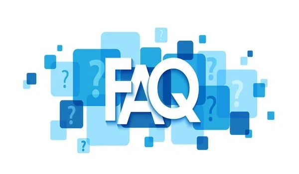 Featured Image of Sobha Wisteria FAQs