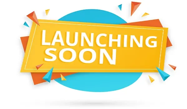 Featured Image of Sobha Wisteria Launch Date and Inauguration