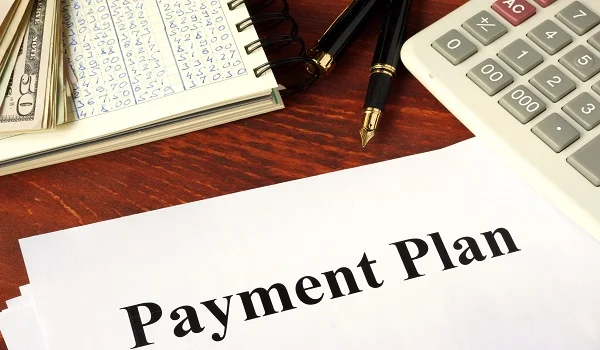 Sobha Wisteria Payment Plan