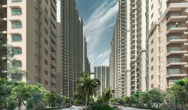 Sobha Wisteria Rental Yield and ROI