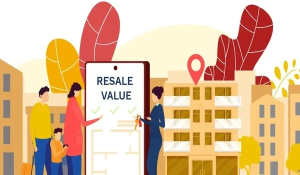Featured Image of Sobha Wisteria Resale Value