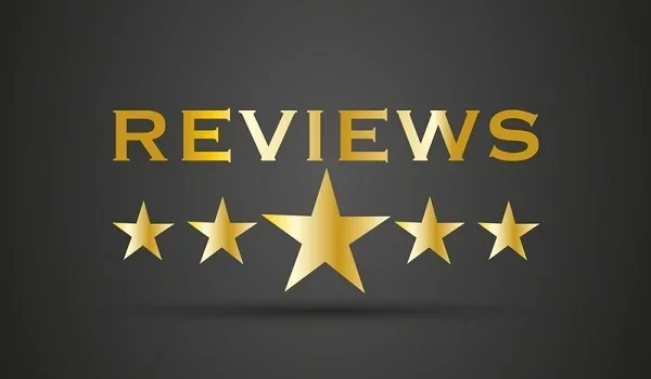 Featured Image of Sobha Wisteria Reviews