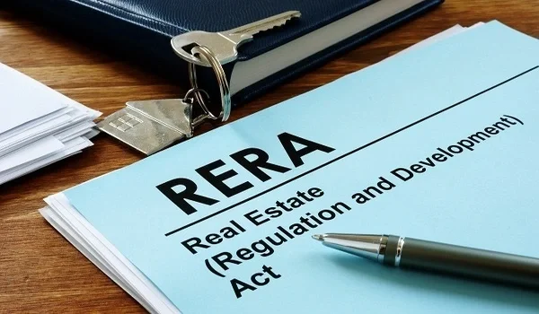 Featured Image of Tamil Nadu RERA: How to Verify Sobha Wisteria