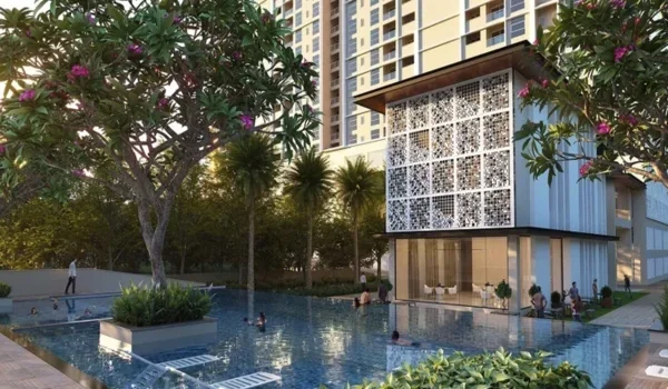 Why Reputed Builders Matter for Your Peace of Mind