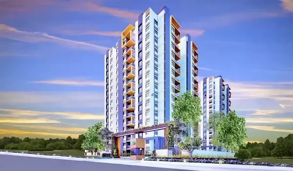 Featured Image of Work Hubs and Companies Near Sholinganallur