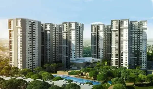 Featured Image of Work Hubs and Companies Near Siruseri