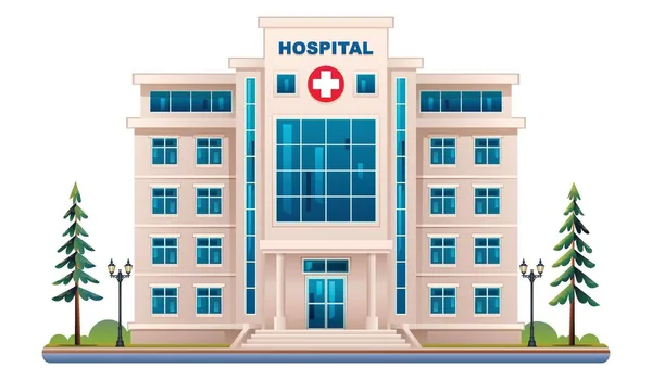 Hospitals near Sobha Wisteria is Ramaiah Hospital
