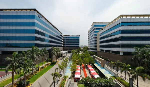 Featured image of Major Tech Parks Near Sobha Wisteria