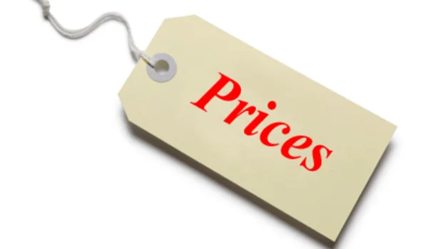 Featuree image of  price of apartments in Chennai