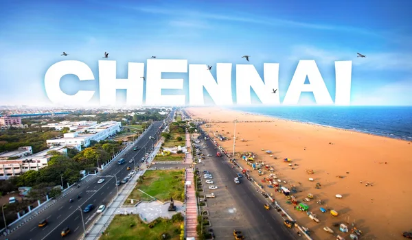 Featured Image Of Sobha Wisteria Chennai