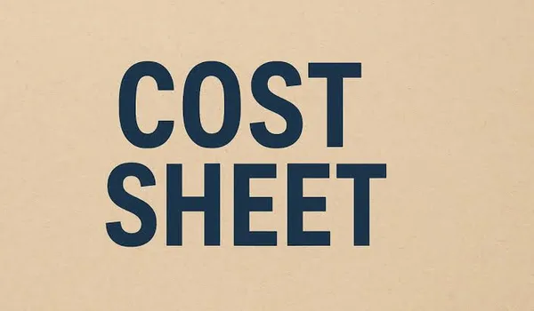 Featuree image of Sobha Wisteria cost sheet