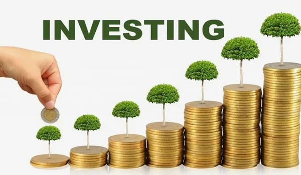 Featuree image of Sobha Wisteria investment value