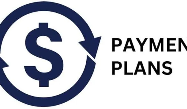 Featuree image of Sobha Wisteria payment plan