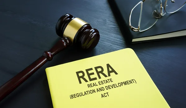 Featured Image Of Sobha Wisteria RERA Approvals and Legal Status